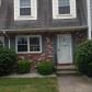 52 Pawtucket Blvd  Unit 23, Tyngsboro, MA 01879 ID:8934992