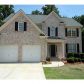 2685 Chandler Grove Drive, Buford, GA 30519 ID:8828881