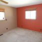 1907 Sunset Ave, Norfolk, NE 68701 ID:8929188