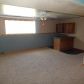 1907 Sunset Ave, Norfolk, NE 68701 ID:8929189