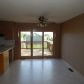 1907 Sunset Ave, Norfolk, NE 68701 ID:8929191