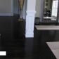 4668 Rabun Drive, Douglasville, GA 30135 ID:8659146
