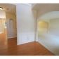 2685 Chandler Grove Drive, Buford, GA 30519 ID:8828882