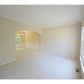 2685 Chandler Grove Drive, Buford, GA 30519 ID:8828883