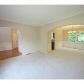 2685 Chandler Grove Drive, Buford, GA 30519 ID:8828884