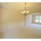 2685 Chandler Grove Drive, Buford, GA 30519 ID:8828885