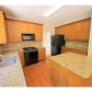 2685 Chandler Grove Drive, Buford, GA 30519 ID:8828886