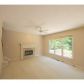 2685 Chandler Grove Drive, Buford, GA 30519 ID:8828887