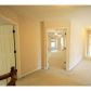 2685 Chandler Grove Drive, Buford, GA 30519 ID:8828888