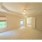 2685 Chandler Grove Drive, Buford, GA 30519 ID:8828889