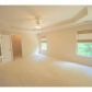 2685 Chandler Grove Drive, Buford, GA 30519 ID:8828890