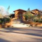 1495 S Rio Verde Lane, Camp Verde, AZ 86322 ID:8882452