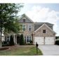 239 Revillion Way, Woodstock, GA 30188 ID:8914273