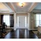 239 Revillion Way, Woodstock, GA 30188 ID:8914274