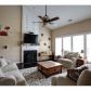 239 Revillion Way, Woodstock, GA 30188 ID:8914275