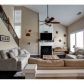 239 Revillion Way, Woodstock, GA 30188 ID:8914276
