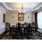 239 Revillion Way, Woodstock, GA 30188 ID:8914277