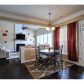 239 Revillion Way, Woodstock, GA 30188 ID:8914278