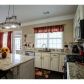 239 Revillion Way, Woodstock, GA 30188 ID:8914279