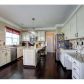 239 Revillion Way, Woodstock, GA 30188 ID:8914280