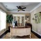239 Revillion Way, Woodstock, GA 30188 ID:8914281