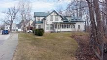 3 Elm St Randolph, VT 05060