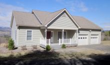 2341 Hebard Hill Rd Randolph, VT 05060