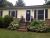 3396 Cedar Ln Rd Kents Store, VA 23084