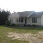 3208 Cedar Lane Rd, Kents Store, VA 23084 ID:8760770