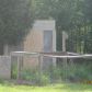 3208 Cedar Lane Rd, Kents Store, VA 23084 ID:8760772