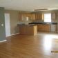 3208 Cedar Lane Rd, Kents Store, VA 23084 ID:8760774