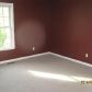 3208 Cedar Lane Rd, Kents Store, VA 23084 ID:8760775