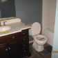 3208 Cedar Lane Rd, Kents Store, VA 23084 ID:8760776