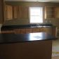 3208 Cedar Lane Rd, Kents Store, VA 23084 ID:8760777