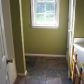 3208 Cedar Lane Rd, Kents Store, VA 23084 ID:8760778