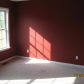 3208 Cedar Lane Rd, Kents Store, VA 23084 ID:8760779