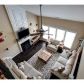 239 Revillion Way, Woodstock, GA 30188 ID:8914282