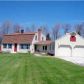 127 Meadowcrest Drive, North Clarendon, VT 05759 ID:8922147