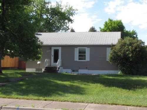 3508 2nd Ave S, Great Falls, MT 59405
