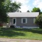 3508 2nd Ave S, Great Falls, MT 59405 ID:8931119