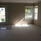 3508 2nd Ave S, Great Falls, MT 59405 ID:8931120
