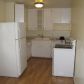 3508 2nd Ave S, Great Falls, MT 59405 ID:8931121