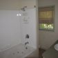 3508 2nd Ave S, Great Falls, MT 59405 ID:8931122