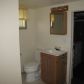 3508 2nd Ave S, Great Falls, MT 59405 ID:8931126
