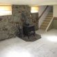 3508 2nd Ave S, Great Falls, MT 59405 ID:8931127