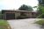746 N 6th St Wickliffe, KY 42087