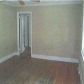 3236 N Beltline Boulevard, Columbia, SC 29204 ID:8877103