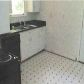 3236 N Beltline Boulevard, Columbia, SC 29204 ID:8877107