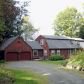 1111 Randall Rd., Woodstock, VT 05091 ID:8922641