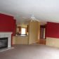 6801 S Oak Forest Cir, Stillwater, OK 74074 ID:8924990